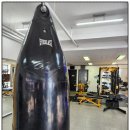 용인대NEW복싱 | 서귀포복싱으로 소문이 자자한 용인대NEW복싱 본점 후기