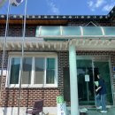 용봉1구 이미지