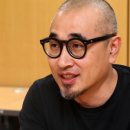 형제빌딩 이미지