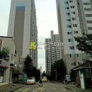 매송고색로506번길 이미지