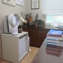 스마일비뇨기과의원 이미지