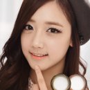 오렌즈 화정점 이미지