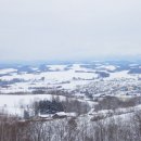 산대목장 이미지