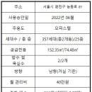 하우스마켓공인중개사사무소 이미지