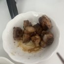 태규상사 | [25-6] 브이로그 도전기