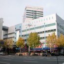 자유도매시장(동구) 이미지