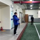 마전게이트볼장 이미지