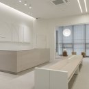 화이트의원 이미지