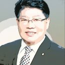 영재리더학원