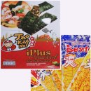 선만농장 이미지