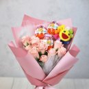 해바라기어린이집 발표회 이미지