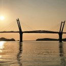 지에스25안면백사장항점 이미지