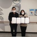 시그니아독일보청기오산센터