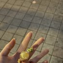 계성문고 네이버블로그