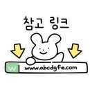 노원-상계-2797 이미지