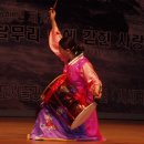 (주)해가건축사사무소 이미지