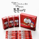 카브 이미지