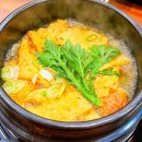 우리동네참치정육점부평미주점