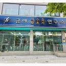 금아의수족 이미지