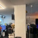 무브짐 | 잠실에서 찾은 진짜 내 몸 만드는 시간, 무브짐 후기