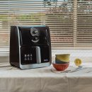 신일기업 이미지