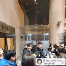 오페라 라트라비아타 | 바리톤 김주택 리사이틀 후기 - 그는 신처럼 노래한다