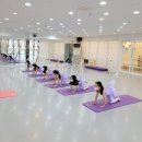 예원발레학원 이미지