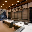 글라스스토리안경원 이미지