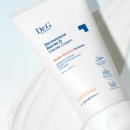 리얼팩토리 이미지