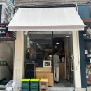 테라커피 소명사거리점 | 우성아파트 사거리 맛집 x 리테라 커피룸 후기