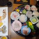 1순환로(3-171) 이미지