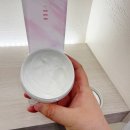 (주)아이소브 이미지