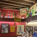 봉구비어(대곡점) 이미지