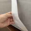 소로3-100 네이버블로그