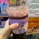 양화로 68 합정역 3번 출구 앞 이미지