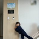 삠뽀요 120사이즈 삠뽀요 100사이즈 아이들 가을 겨울옷 장만 후기 대방출