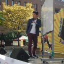 케이제이스타 이미지