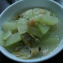 효성해수탕 이미지