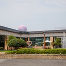 바르바커피 이미지