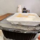 찬그리고정성