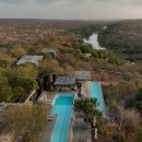 초원사우나 앞 이미지