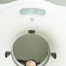 논현새로운내과의원 이미지