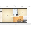 달안동 행정복지센터 이미지