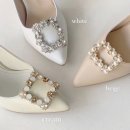 민슈즈 이미지