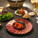 삿포로징기스칸 | 삿포로 스스키노 맛집 호르몬풍토 징기스칸 와규 코스 예약 후기
