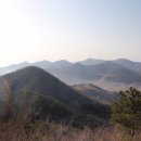 백야마을 이미지