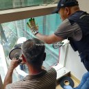 펜타포트1블럭 이미지