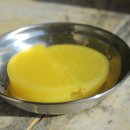 홍대떡볶이 이미지