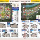 부동산포커스공인중개사사무소 네이버블로그