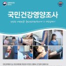 법흥1리 경기매일